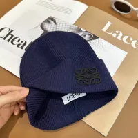 $27.00 USD LOEWE Caps #1414808