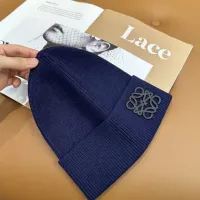 $27.00 USD LOEWE Caps #1414808