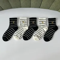 $29.00 USD Gucci Socks #1414819