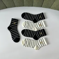 $29.00 USD Gucci Socks #1414819