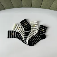 $29.00 USD Gucci Socks #1414819