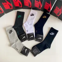$29.00 USD Nike Socks #1414823