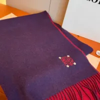 $56.00 USD LOEWE Scarf #1414825