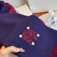 $56.00 USD LOEWE Scarf #1414825