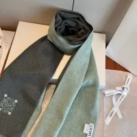 $56.00 USD LOEWE Scarf #1414826
