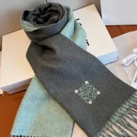 $56.00 USD LOEWE Scarf #1414826