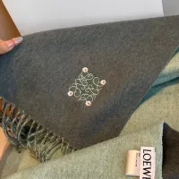 $56.00 USD LOEWE Scarf #1414826