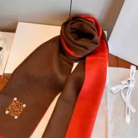 $56.00 USD LOEWE Scarf #1414827
