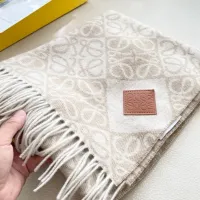 $60.00 USD LOEWE Scarf #1414828