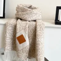 $60.00 USD LOEWE Scarf #1414828