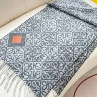$60.00 USD LOEWE Scarf #1414829