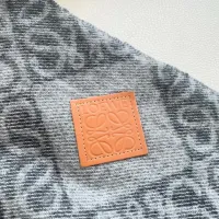 $60.00 USD LOEWE Scarf #1414830
