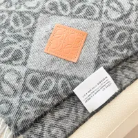 $60.00 USD LOEWE Scarf #1414830