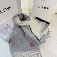 $60.00 USD LOEWE Scarf #1414833