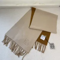 $60.00 USD LOEWE Scarf #1414834