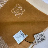 $60.00 USD LOEWE Scarf #1414834
