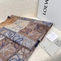 $48.00 USD LOEWE Scarf #1414836