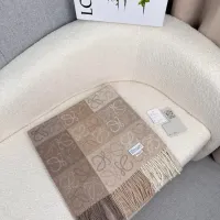$48.00 USD LOEWE Scarf #1414837
