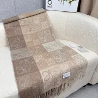 $48.00 USD LOEWE Scarf #1414837