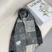 $48.00 USD LOEWE Scarf #1414838