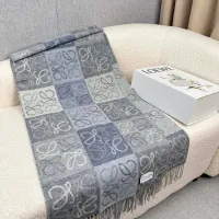 $48.00 USD LOEWE Scarf #1414839