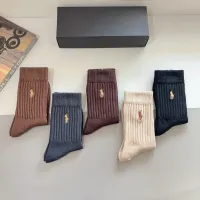 $29.00 USD Ralph Lauren Polo Socks #1414840