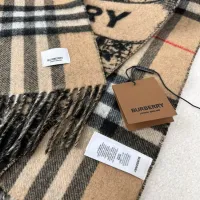 $56.00 USD Burberry Scarf #1414841