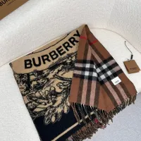 $56.00 USD Burberry Scarf #1414842