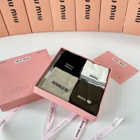 $29.00 USD MIU MIU Socks #1414851
