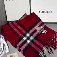 $45.00 USD Burberry Scarf #1414852