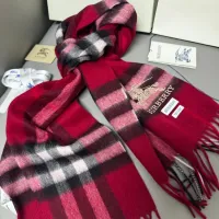 $45.00 USD Burberry Scarf #1414852