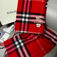 $45.00 USD Burberry Scarf #1414853