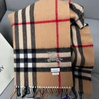 $45.00 USD Burberry Scarf #1414854