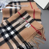 $45.00 USD Burberry Scarf #1414854