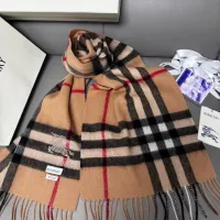 $45.00 USD Burberry Scarf #1414854