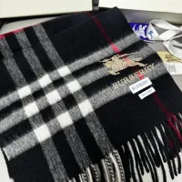 $45.00 USD Burberry Scarf #1414856