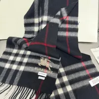 $45.00 USD Burberry Scarf #1414856