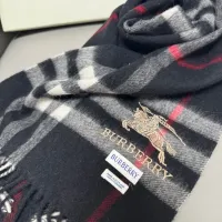 $45.00 USD Burberry Scarf #1414856