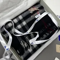 $45.00 USD Burberry Scarf #1414856