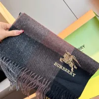 $48.00 USD Burberry Scarf #1414859