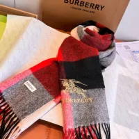 $48.00 USD Burberry Scarf #1414860