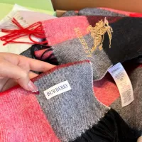 $48.00 USD Burberry Scarf #1414860