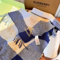 $48.00 USD Burberry Scarf #1414861