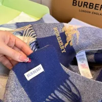 $48.00 USD Burberry Scarf #1414861