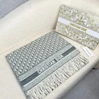 $52.00 USD Christian Dior Scarf #1414864