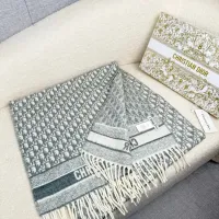 $52.00 USD Christian Dior Scarf #1414864