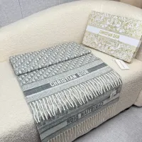 $52.00 USD Christian Dior Scarf #1414864