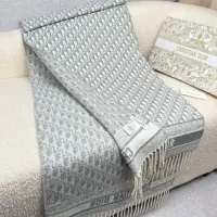 $52.00 USD Christian Dior Scarf #1414864