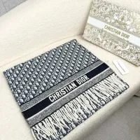 $52.00 USD Christian Dior Scarf #1414865