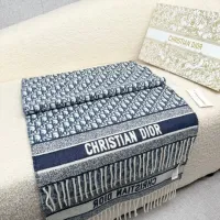 $52.00 USD Christian Dior Scarf #1414865